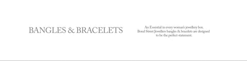 Diamond Bangle Diamond Bracelets