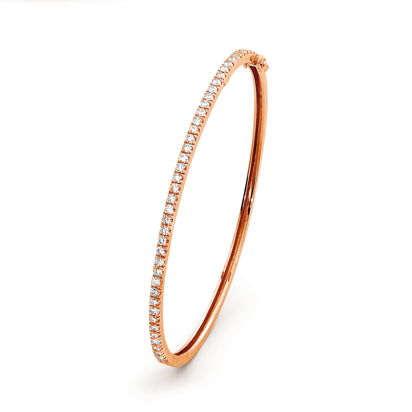 Bracelets & Bangles | Bracelets & Bangles | Bond Street Jewellers Pty Ltd