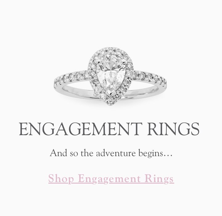 engagement-collection-image